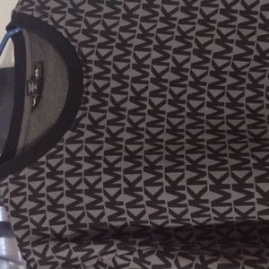 Michael Kors sweatshirt